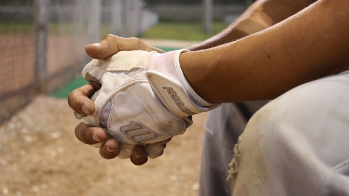 少年野球 素振りの回数はどのくらい 目安と効果的な方法を紹介 ヤードブログ