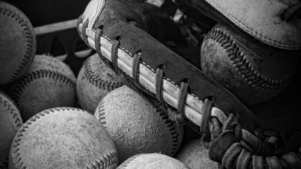 グローブの保革でおすすめなオイルを8つ紹介【野球人は見るべき】 | ヤードブログ
